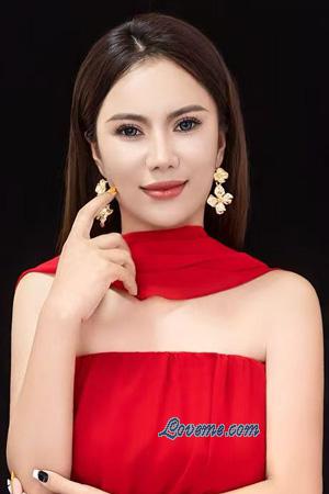 227923 - Lili Edad: 39 - China