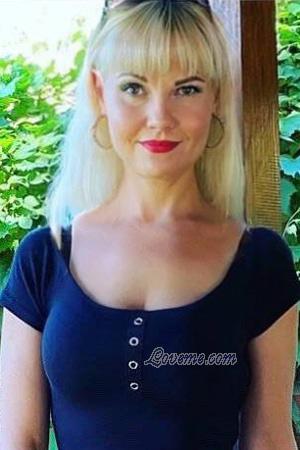 227935 - Svitlana Edad: 47 - Ucrania