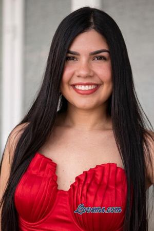 227955 - Kiara Edad: 34 - Colombia
