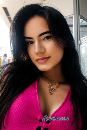 227978 - Veronica Edad: 22 - Venezuela
