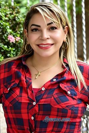 227985 - Tatiana Edad: 46 - Colombia