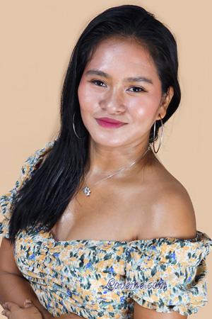 228000 - Kimberly Edad: 31 - Filipinas