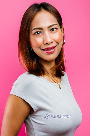 228006 - Tipwimol Edad: 43 - Tailandia