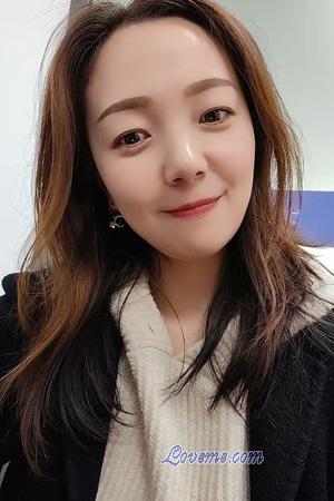 228016 - Wei Edad: 44 - China
