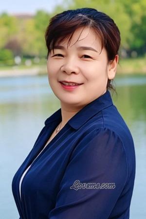 228036 - Chunrong Edad: 54 - China