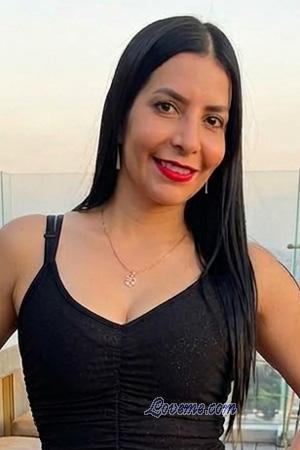 228107 - Durany Edad: 32 - Colombia