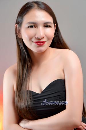228140 - Jemiel Edad: 41 - Filipinas