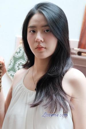 228152 - Nhuy Edad: 18 - Vietnam