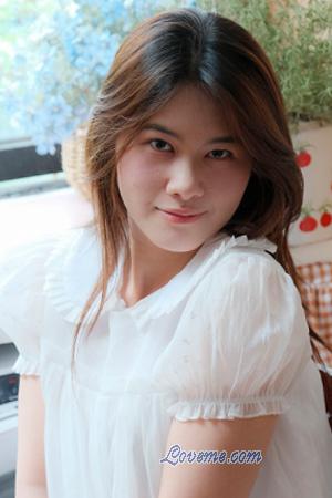 228153 - Thi Phuong Edad: 22 - Vietnam