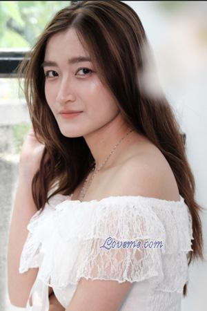 228155 - Thi Xuan Tien Edad: 29 - Vietnam