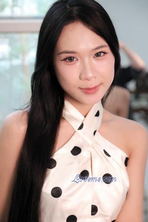 228156 - Thi Hang Edad: 22 - Vietnam