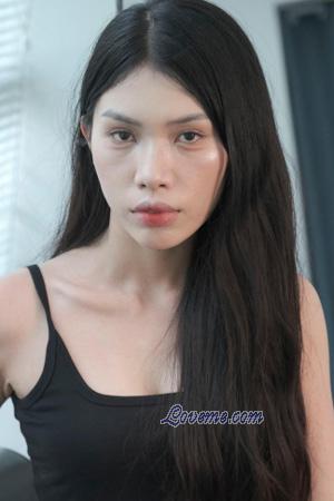 228157 - Thien Huong Edad: 21 - Vietnam