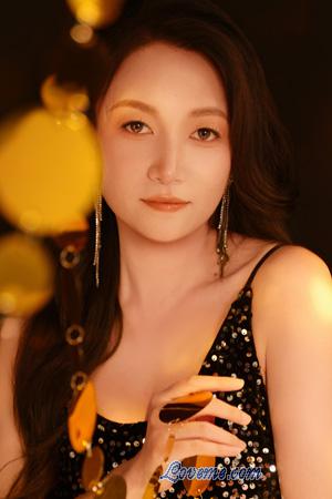 228162 - Yating Edad: 38 - China