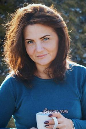 228204 - Oksana Edad: 50 - Ucrania