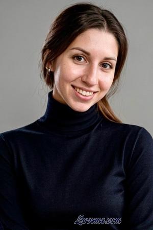 228208 - Oksana Edad: 33 - Ucrania