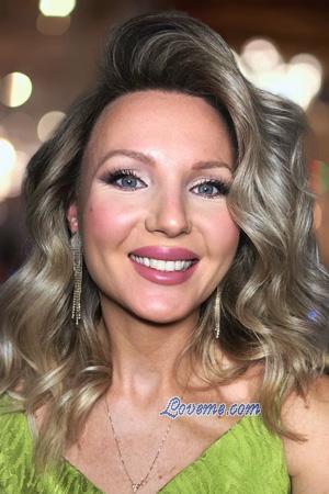 228210 - Anastasia Edad: 40 - Russia