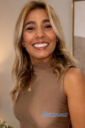 228213 - Aide Edad: 44 - Colombia