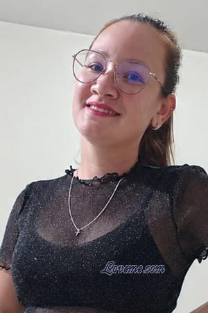 228219 - Tatiana Edad: 33 - Costa Rica