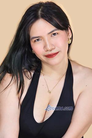 Ladies of Cebu Ciudad