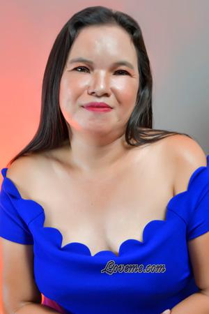 228234 - Marissa Edad: 39 - Filipinas