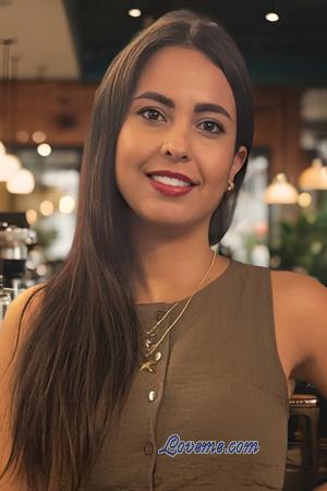 Ladies of M&eacute;xico