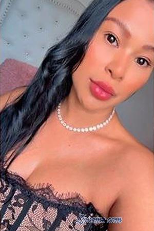228299 - Karen Edad: 38 - Costa Rica