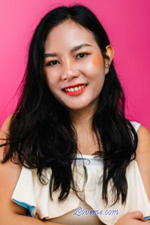 228329 - Chananchida Edad: 29 - Tailandia