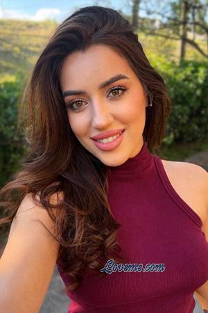 228348 - Viktoria Edad: 25 - Ucrania