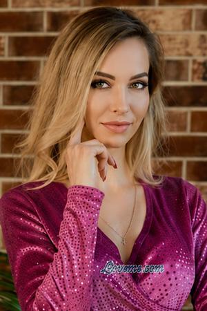 228356 - Olesia Edad: 37 - Ucrania