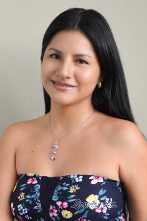 228374 - Cristin Edad: 38 - Per&uacute;