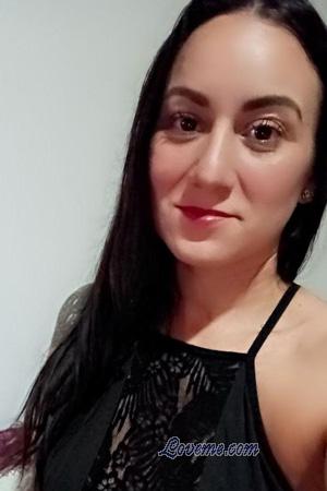 228381 - Maria Edad: 34 - Costa Rica