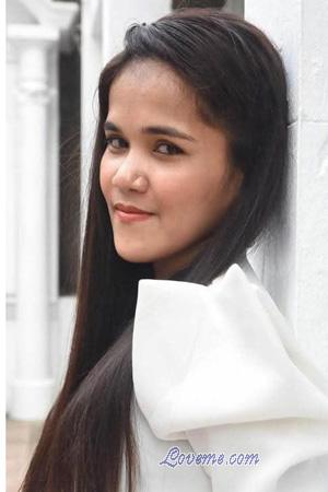 228397 - Sara Edad: 35 - Filipinas