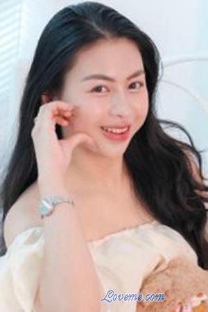 228413 - Minh Thu Edad: 23 - Vietnam
