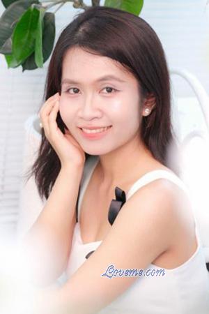 228417 - Bang Chau Trinh Edad: 29 - Vietnam