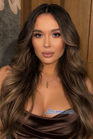 228422 - Yuliia Edad: 18 - Ucrania