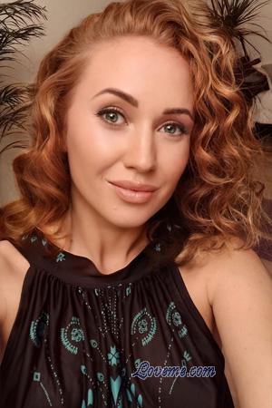 Ladies of Kharkov