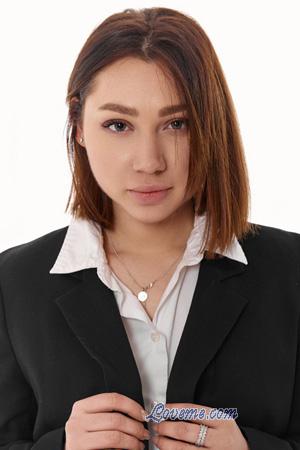 228442 - Anastasiia Edad: 28 - Ucrania