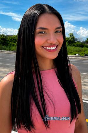 228456 - Valetina Edad: 23 - Colombia