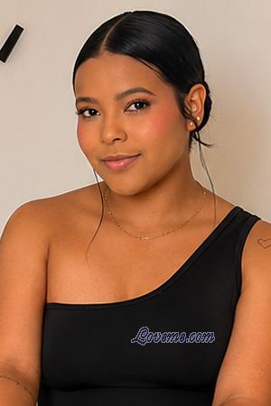 228461 - Valentina Edad: 18 - Colombia