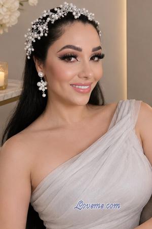 228464 - Marcela Teresa Edad: 36 - M&eacute;xico