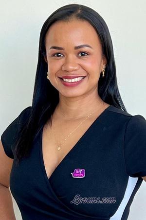 228472 - Vanessa Edad: 40 - Colombia