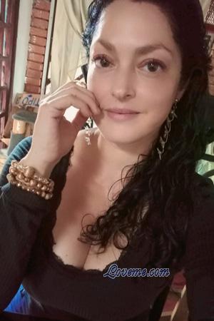 228477 - Shirley Edad: 46 - Costa Rica