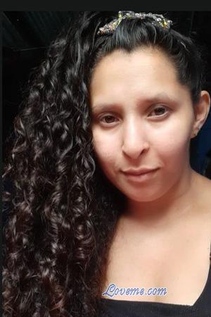 228480 - Karen Edad: 31 - Costa Rica