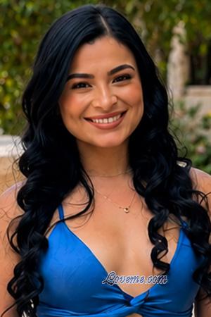 228486 - Karen Edad: 31 - Colombia