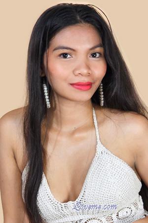 228488 - Baraiseal Edad: 23 - Filipinas