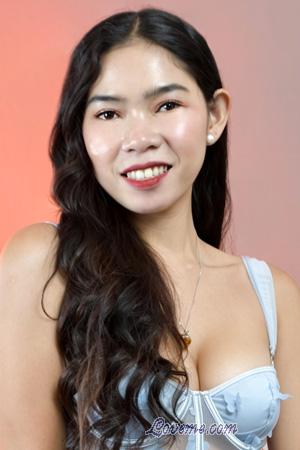 Ladies of Filipinas