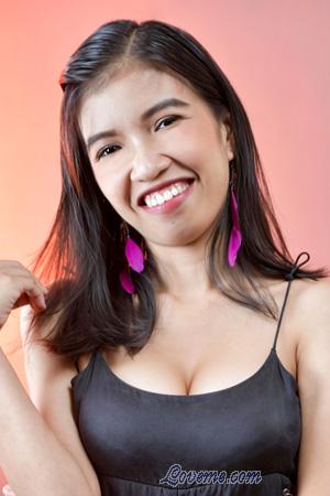 228497 - Jeramia Edad: 28 - Filipinas
