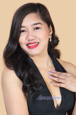 228500 - Jennifer Marie Edad: 36 - Filipinas
