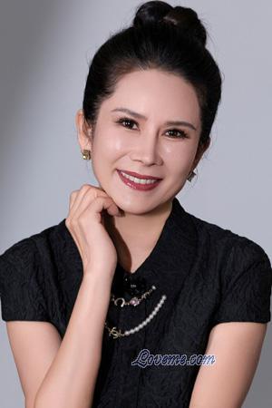 228524 - Huaijing Edad: 56 - China