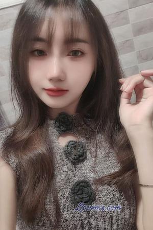 228525 - Li ping Edad: 26 - China